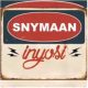 Snymaan – Inyosi