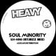 Soul Minority – Six-Nine (Atjazz Mix)