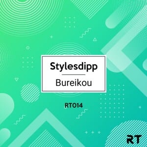 Stylesdipp – Let Deep Be Deep (Deep Route Mix)