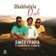 Sweet Papa – Ubobhalela Dali ft. Passion Master & Dj Muzik SA