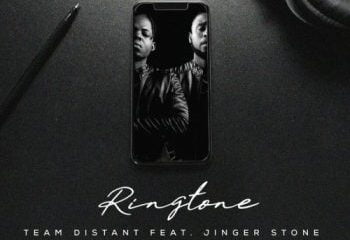 Team Distant – Ringtone ft. Jinger Stone