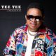 Tee Tee – Andizenzi