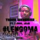 Thami Wengoma – Lengoma Ft. Tman & Dj Jeje