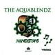 The AquaBlendz & Deep Diggers – Trifecta (Vision Dub)