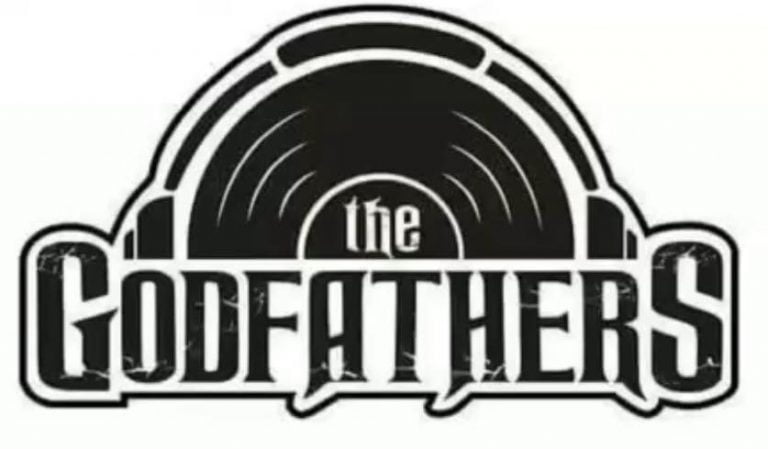 The Godfathers Of Deep House SA – Decay Nostlagic Mix