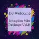 The Preachers Ft. Mthandazo Gatya – Make Me Sing (DJ Welcome Intagilos Mix)