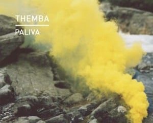 THEMBA – Ingoma