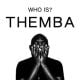 Themba – Who Is Themba? Full Cut