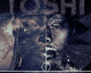 Toshi – Weeper Intruderz SA Remix