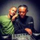 Tribesoul & Bido – Open Your Eyes Main Mix