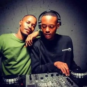 Tribesoul & Bido – Open Your Eyes Main Mix