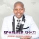 Uhambo noNkulunkulu – Thembeka Thembekile