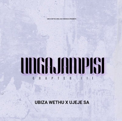 uJeje x uBizza Wethu – Surecase