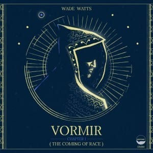 Wade Watts – Vormir (Original Mix)