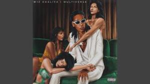 Wiz Khalifa ft. Girl Talk – Big Daddy Wiz