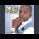 Xolisa Kwinana – Isandla sakho Nkosi