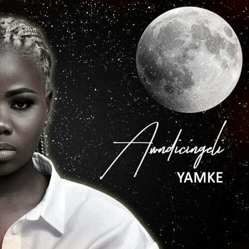 Yamke – Awndicingeli