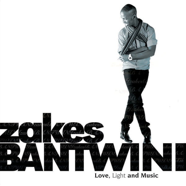 Zakes Bantwini – Summer