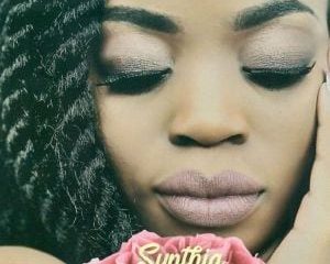 Zanda Zakuza – Vumani Ewe Ft. Spirit Banger