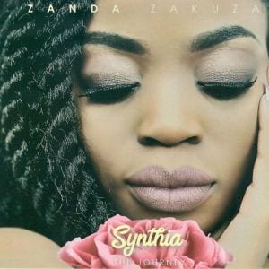 Zanda Zakuza – Vumani Ewe Ft. Spirit Banger