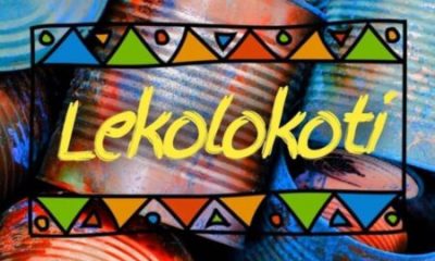 2Point1 – Lekolokoti ft. GogBae