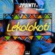 2Point1 – Lekolokoti ft. GogBae