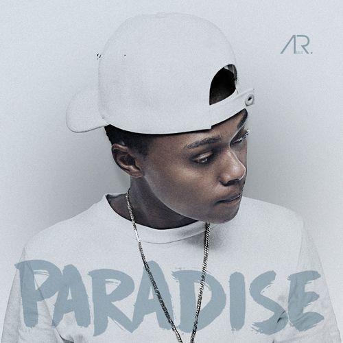 A-Reece – Hamba Nami