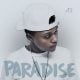 A-Reece – Paradise