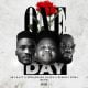 AB Crazy, Mthandazo Gatya & Russell Zuma – One Day Refix