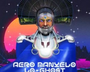 Aero Manyelo & Lo-Ghost – Towers Remix