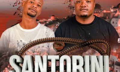 Afro Brotherz – Yekela ft. Indlovukazi