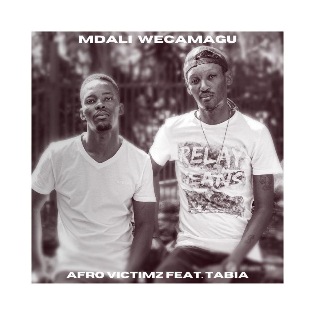 Afro Victimz & Tabia – Mdali WeCamagu Original Mix