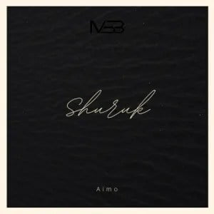 Aimo – Shuruk