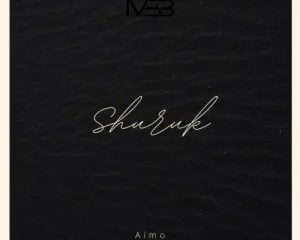 Aimo – Shuruk