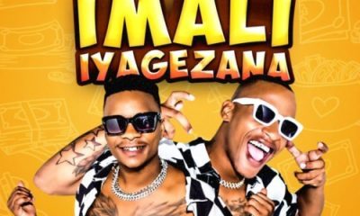 Bello No Gallo & TDK Macassette ft Que – Imali Iyagezana