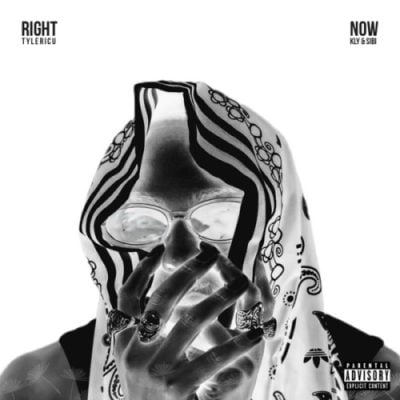 Ben September ft Tyler ICU, Kid X & SiBi – Right Now