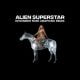 Beyoncé – ALIEN SUPERSTAR November Rose Amapiano Remix