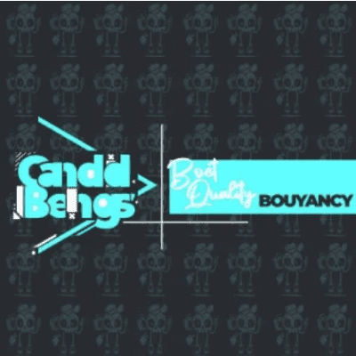 Boet Quality – Bouyancy Original Mix