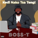 BOSS-T – Njalo ft. Makwa, Corasson & Olley