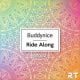 Buddynice – Ride Along (Redemial Mix)