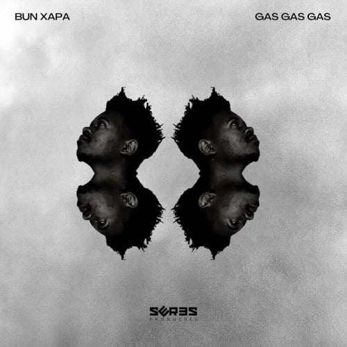 Bun Xapa – Amsterdam (song)