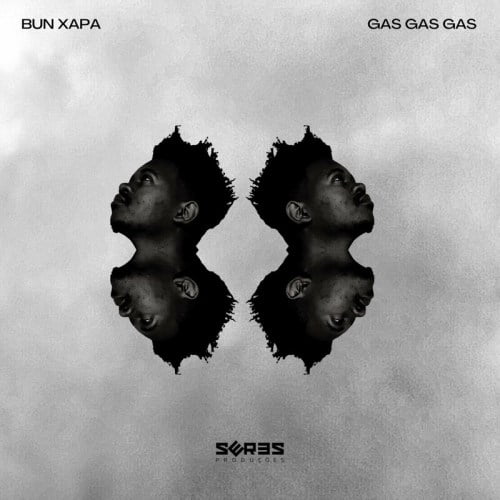 Bun Xapa – Horsepower