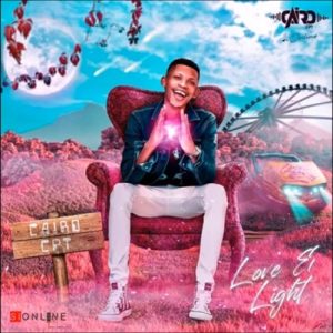 Cairo Cpt – Plece Plece Ft. Nwaiiza