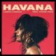 Camila Cabello ft. Young Thug – Havana