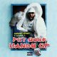 Cassper Nyovest & Mousse T. – Put Your Hands Up