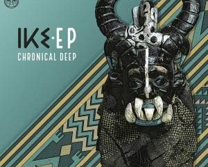 Chronical Deep – Ike (Original Mix)