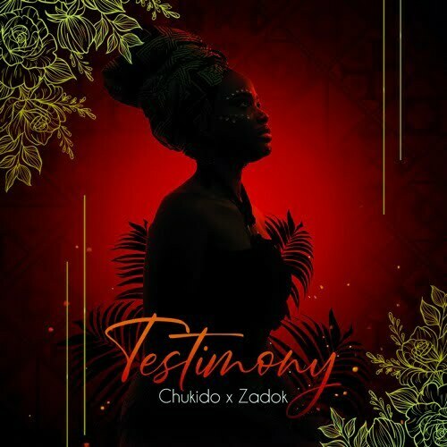 Chukido & Zadok – Testimony