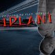 Coolking SA – Iplani ft. Nobuhle