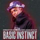 Creative DJ – Basic Instinct ft. Major League DJz