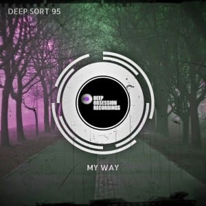 Deep Sort 95 – 4th Validation (Original Mix)